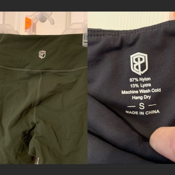 Born Primitive Staple Bundle 🤜🏼 - Picture 1 of 4